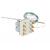 Lincat TH111 Safety Thermostat - view 2