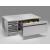 Williams VSWCD1 Fridge/Freezer Chef's Drawer - view 2