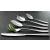 Autograph Cutlery - view 1