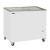 Tefcold IC-SC Range Sliding Flat Glass Lid Chest Freezers - view 5