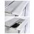 Sterling Pro Cobus SPU200SL 2 Door Saladette Counter W900mm - view 4