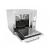 Merrychef Eikon E3NEE High Speed Oven 13amp Single Phase - view 2