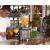 Ceado B185 Frozen Drinks & Smoothies Blender - view 2