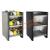 Bravilor WHK Shelf Cup Warmer - view 1
