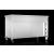 NordStar NSHCBM1500 Bain Marie Top Hot Cupboard W1500mm - view 2