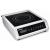 Sunnex IC-270 Heavy-Duty Induction Cooker - view 1