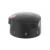 Lincat KN182 Thermostat Knob - view 2