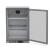 Blizzard BAR1SS Bar Bottle Cooler W595mm - view 2