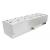 Parry 1987 Wet Well Bain Marie with 6 x 1/3 Gastronorm Pans - view 4