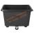 Rubbermaid Bar Trucks/Bottle Skips in 3 Sizes - view 1