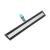 Jantex Connect Flat Mop Head 600mm - view 4