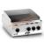Lincat OE8405 Electric Chargrill W600mm - view 1