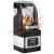 Ceado B285 Quiet Bar Blender - view 1