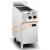 Lincat OE8701 Free-standing Pasta Cooker W400mm - view 1
