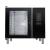 Lincat QEC106 Invoq Essence Combi Oven 6 x 1/1 GN - view 1