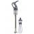 Robot Coupe MP Combi Ultra Stick Blenders - view 3