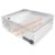 Parry 3kW Electric Griddle W600mm 1854 - view 3