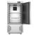 Foster HR120 Single Door Under Counter GN1/1 Fridge W440 x H895mm - view 4