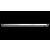 Width Adjustable Gantry Heat Lamp Unit 1500 to 1600mm - view 6