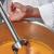 Dynamic Master MX91-410 Stick Blender 100Ltr - view 2