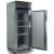 Prodis GRN-1F-LE Low Energy Upright Single Door Freezer 522Ltr - view 2