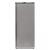 Blizzard LS60 Single Door Upright Freezer 550Ltr - view 2