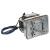 Lincat MO13 Motor incl Fan - view 2