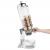 Olympia Cereal Dispenser Double 2 x 4Ltr - view 3