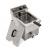Blizzard BF8 Single Tank Table Top Electric Fryer 8Ltr 3kW - view 2