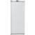 Blizzard HW60 White Single Door Upright Fridge 326Ltr - view 2