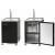 Prodis NTKC1 Keg Cooler 1/2 Keg (11gallon) - view 1