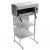 Falcon Dominator E3532 3.9kW Electric Grill W785mm - view 2