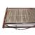 Cinders Classic SG80 Single Grill - view 4