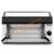 Lincat OG8301 Gas Salamander Grills W800mm - view 2