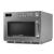 Samsung Manual Control Microwave 1.85kW CM1919 (MJ26A6091AT/EU) - view 1