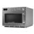 Samsung CM1919 Manual Control Microwave Oven 1.85kW (MJ26A6091AT/EU) - view 1