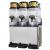 Blue Ice ST12X3 Slush Machine - view 1