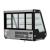 Blizzard COLDT Refrigerated Counter Top Merchandiser in 2 Sizes - view 3