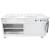 Parry MSB18 Mobile Bain Marie Servery W1800mm Cap: 108 Plated Meals - view 1