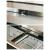 Prodis NTBD3 Bottle Dump W1634mm - view 2