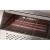Pantheon CT1 Conveyor Toaster - view 6