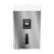 Lincat M7F FilterFlow Wall Mounted Automatic Fill Water Boiler Cap: 7.5 Litre - view 3