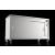 NordStar HC1500 Hot Cupboard W1500mm - view 3