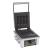 Roller Grill GES80 "Lollipops" Waffle Maker - view 2