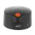 Lincat KN182 Thermostat Knob - view 1