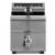 Blizzard BIF Single Tank Table Top Induction Fryer 8Ltr 3kW - view 5