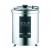 Dualit Soup Kettle 6Ltr DSK6SS (71500) - view 2