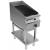 Falcon Dominator G3425 Gas Chargrill W400mm - view 2