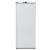 Blizzard LW60 White Single Door Upright Freezer 550Ltr - view 2