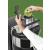Ceado ES700 Juice Extractor - view 2